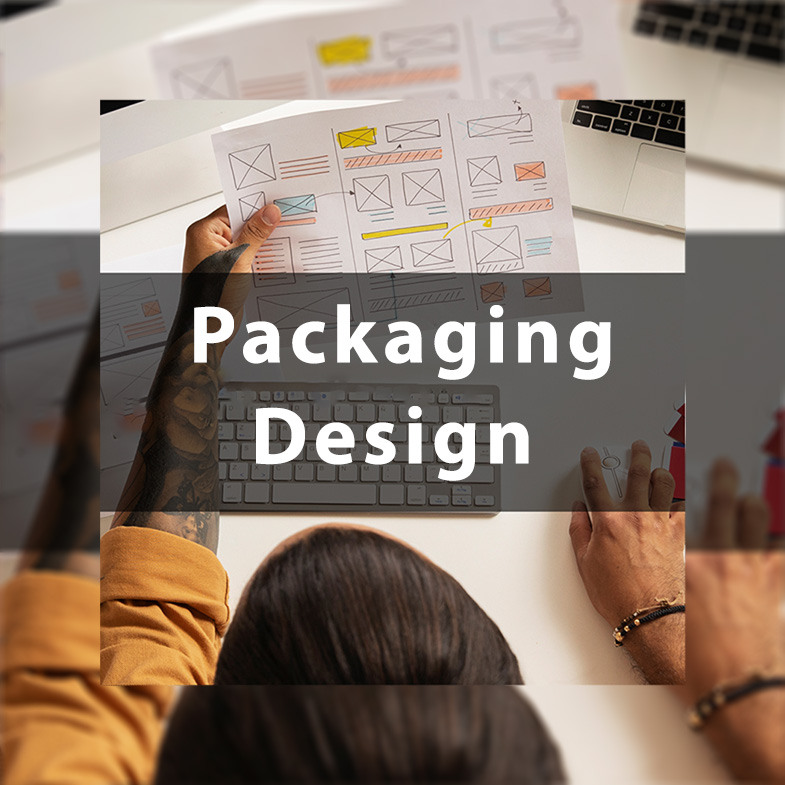 Packaging-Design